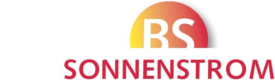 BS-Sonnenstrom GmbH